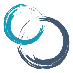 Scrum.org logo